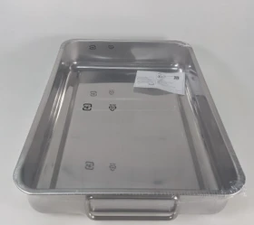 IKEA Koncis Ofenform Backform