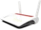 FRITZ! FRITZ!Box 6850 LTE, International, Router/ Modem, LTE Vorschaubild
