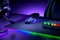 Razer Basilisk V3 Pro, USB/Bluetooth Vorschaubild