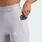 adidas TECHFIT Stash Pocket Full-Length Hose lang glory grey (Damen) Vorschaubild