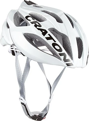 Cratoni C-Bolt Helm