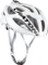 Cratoni C-Bolt Helm Vorschaubild