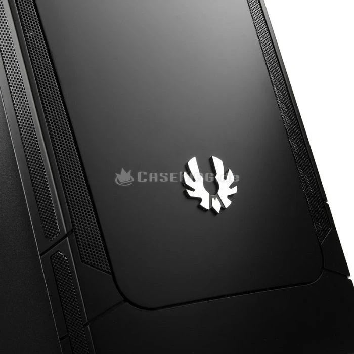 BitFenix Outlaw USB 3.0 schwarz