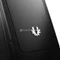BitFenix Outlaw USB 3.0 schwarz Vorschaubild