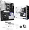 ASRock Z890 Pro RS (Intel 1851) Vorschaubild