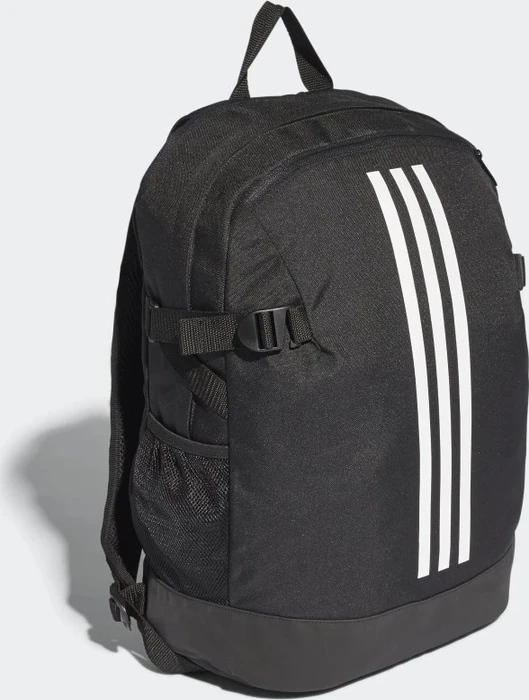 adidas 3-Stripes Power M schwarz/weiß