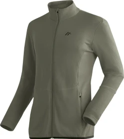 Maier Sports Sinaia Jacke sedona sage (Herren)