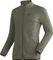 Maier Sports Sinaia Jacke sedona sage (Herren) Vorschaubild