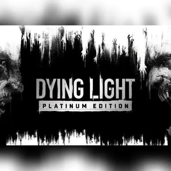 Dying Light - Platinum Edition (Download) (PC)