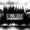 Dying Light - Platinum Edition (Download) (PC) Vorschaubild