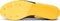 Puma evoSPEED Star 8 sun stream/sunset glow/puma black Vorschaubild