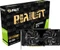 Palit GeForce GTX 1660 SUPER GP OC, 6GB GDDR6, DVI, HDMI, DP Vorschaubild