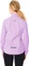 Vaude Kuro Rain II Fahrradjacke raspberry (Damen) Vorschaubild