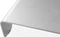 Digitus Aluminium Monitor Riser, 32" Vorschaubild