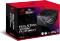 ASUS ROG STRIX 1200P Platinum (ROG Equalizer), ROG-STRIX-1200P-GAMING-E, 1200W, ATX 3.1 Vorschaubild