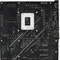 ASUS ROG Strix B660-G Gaming WIFI (Intel 1700) Vorschaubild