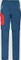 Jack Wolfskin Overland Zip Away Zip-Off Hose lang (Damen) Vorschaubild
