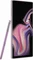 Samsung Galaxy Note 9 N960F 128GB violett Vorschaubild