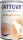Finnern Kattovit Urinary mit Huhn, 12 Stück (135ml)