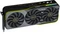 ASRock Radeon RX 6950 XT Vorschaubild