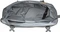 Ortlieb Commuter-Bag Two Urban QL2.1 Gepäcktasche pepper Vorschaubild