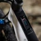 Scott Patron 900 cumulus white/carbon black Modell 2025 Vorschaubild