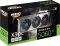 INNO3D GeForce RTX 5060 Ti X3 OC, 8GB GDDR7, HDMI, 3x DP Vorschaubild