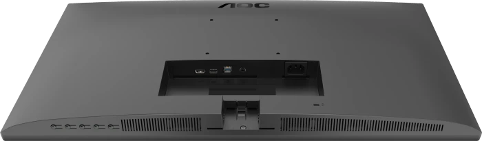 AOC 24B3CA2, 23.8"