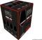 Riedel Wine Friendly 002 Rotweinglas, 4 Stück Vorschaubild