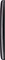 LG G4c H525N silber Vorschaubild