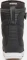 K2 Boundary Softboot schwarz (Herren) (Modell 2025/2026) Vorschaubild