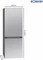 Bomann KG 320.2 inox-look Vorschaubild