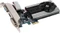 Club 3D GeForce GT 520 X1 Edition, 1GB DDR3, VGA, DVI, HDMI Vorschaubild