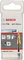 Bosch Professional HSS-TiN Stufenbohrer Vorschaubild