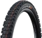 Schwalbe Eddy Current Rear 29x2.6" Super Gravity Addix Soft Reifen Vorschaubild