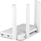 Keenetic Hero, V2, AX3000 Vorschaubild
