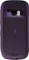 Nokia 701 amethyst violet Vorschaubild