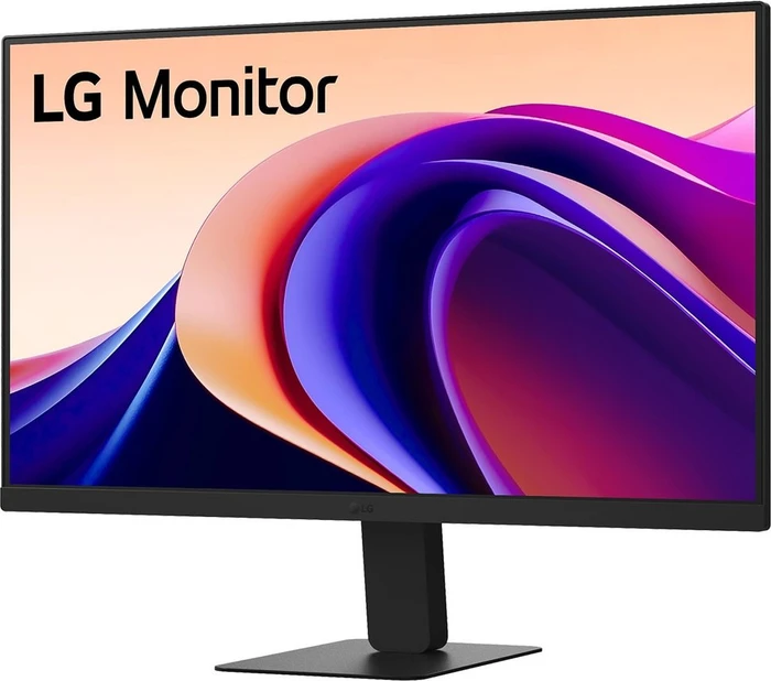 LG 24U631A-B, 23.8"