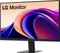 LG 24U631A-B, 23.8" Vorschaubild