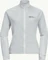 Jack Wolfskin Gravex Wind Fahrradjacke cool grey (Damen) Vorschaubild