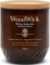WoodWick ReNew Collection Duftkerze Vorschaubild