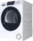 Haier HD80-E929E Wärmepumpentrockner Vorschaubild