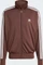 adidas Adicolor Classics Firebird Originals Trainingsjacke auburn/off white (Herren) Vorschaubild