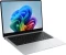 Samsung Galaxy Book6 Pro 14", silber, Core Ultra 5 325, 16GB RAM, 512GB SSD, Windows 11 Home, DE Vorschaubild