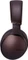 Panasonic RP-HD605N braun Vorschaubild