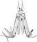 Leatherman Curl Multitool Vorschaubild