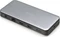 Digitus USB-C Docking Station 11-Port, USB-C 3.1 [Buchse] Vorschaubild