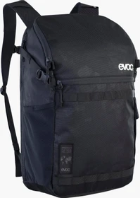 Evoc Travel Pack 22 schwarz