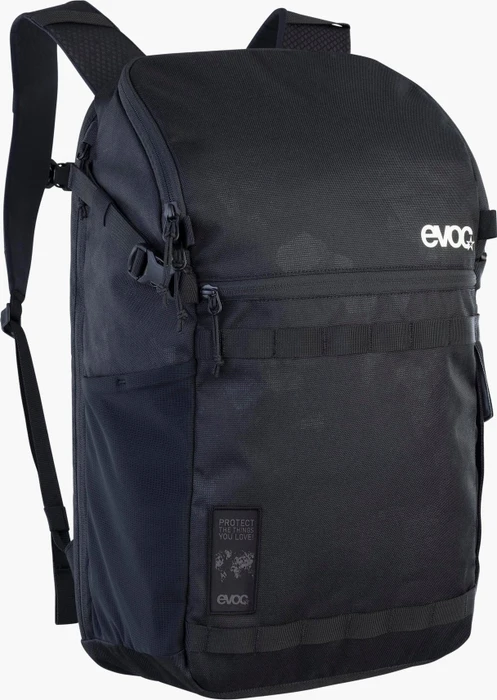 Evoc Travel Pack 22
