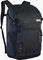 Evoc Travel Pack 22 Vorschaubild